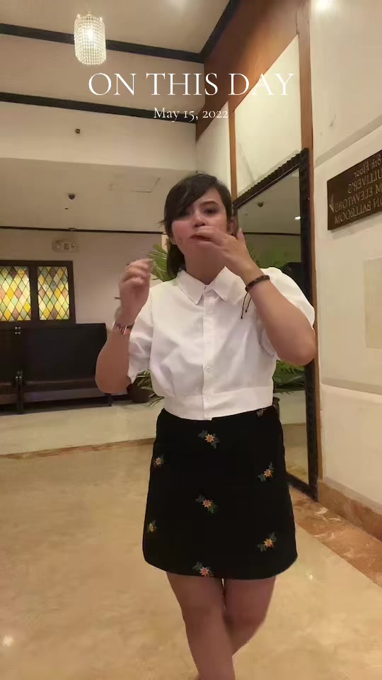 @macshinbasistr