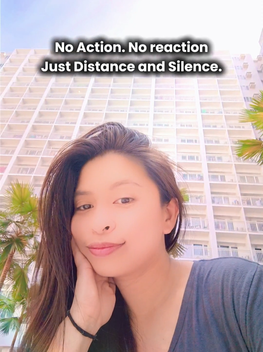 @maclexa santiago