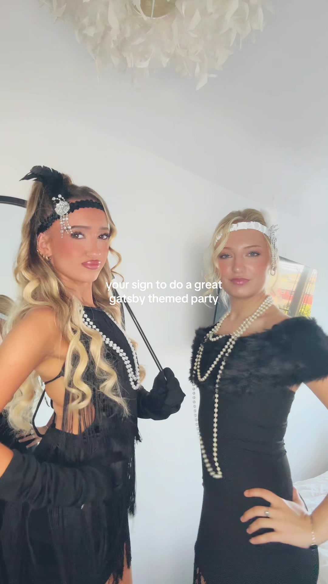 @livhowellll