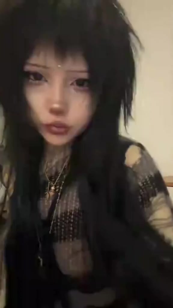 @๐ ๐ฆ๐ฑ๐ต๐ฐ๐ต๐บ๐ฑ๐ฉ๐ญ๐ฐ๐ฑ๐ด_๐น