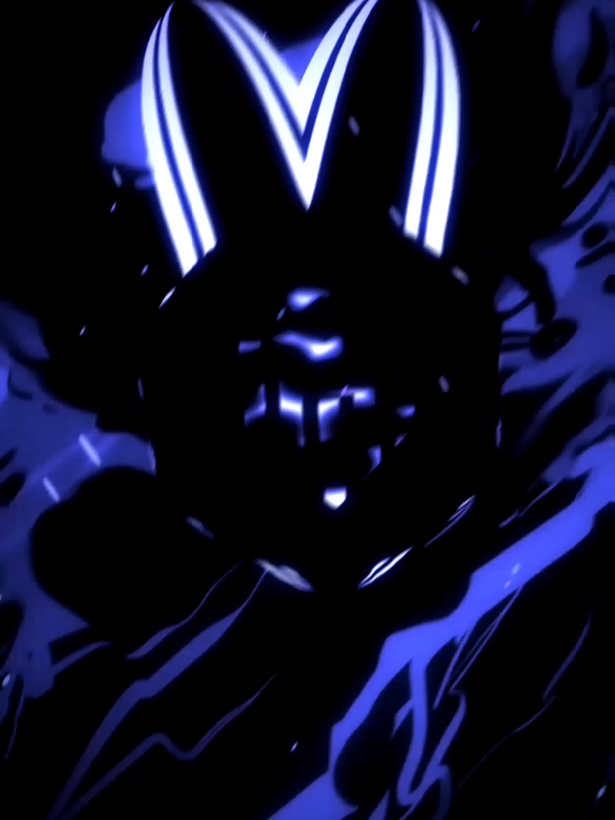 @𝐀𝐫𝐭𝐡𝐮𝐫