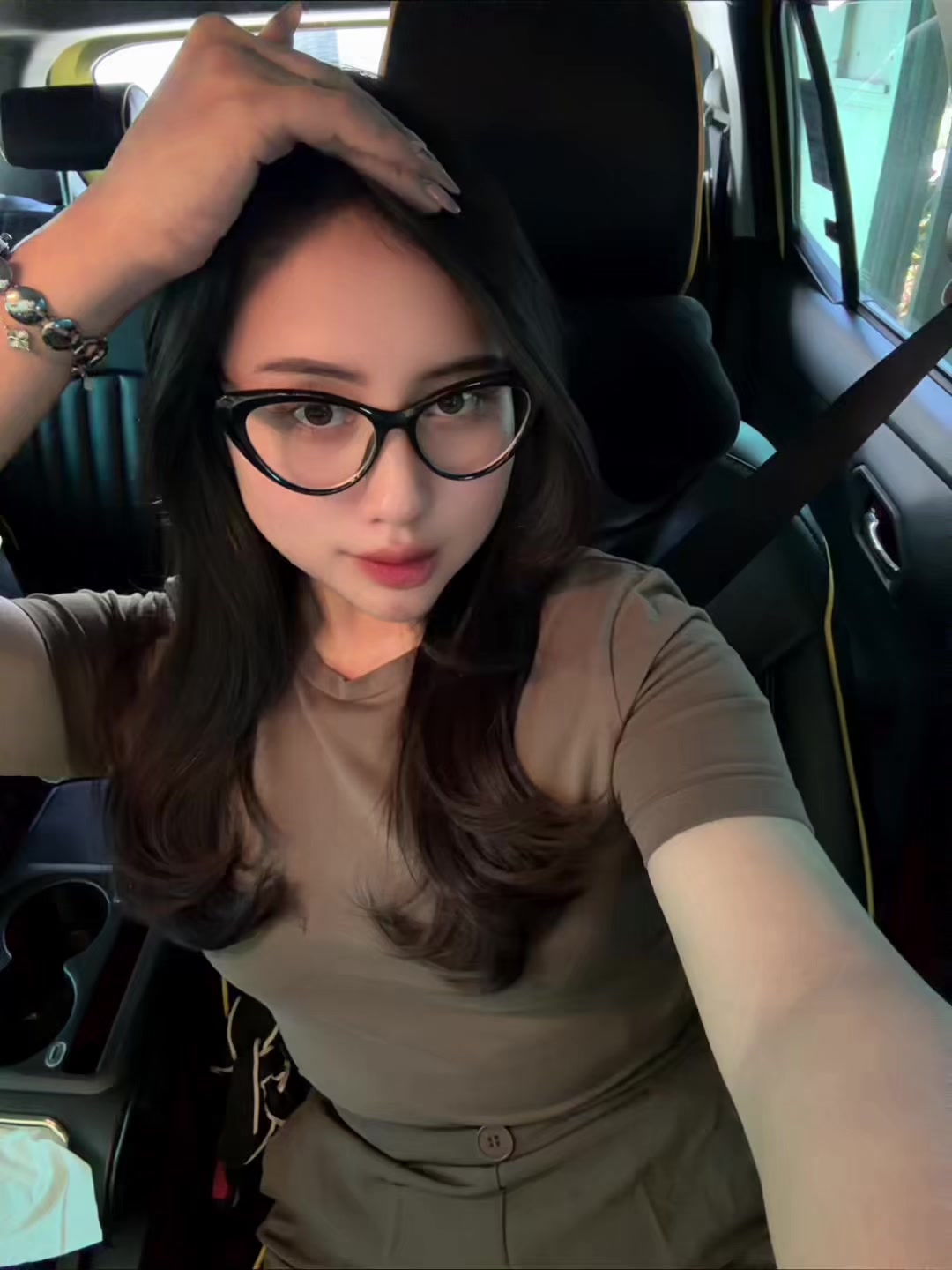 @meypermataa