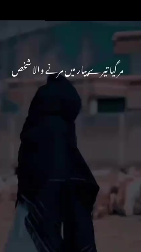 @𝓐𝓸𝓾𝓷 🥷
