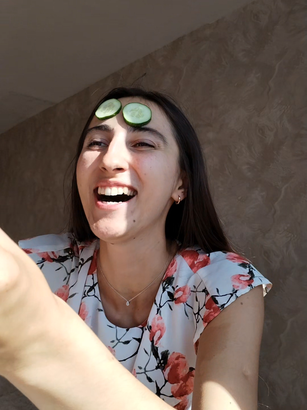 @ДИХАРТ🥺❤️
