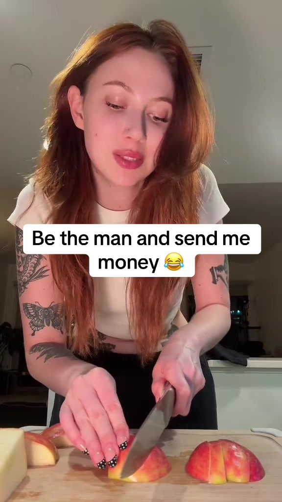 @cricketelva_