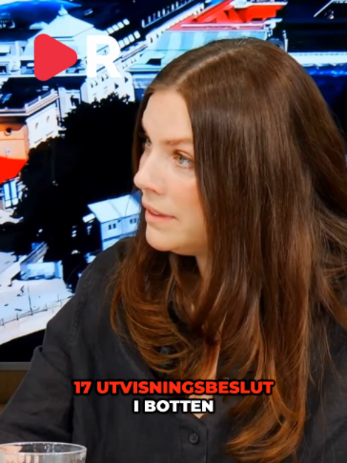 @Riks.se