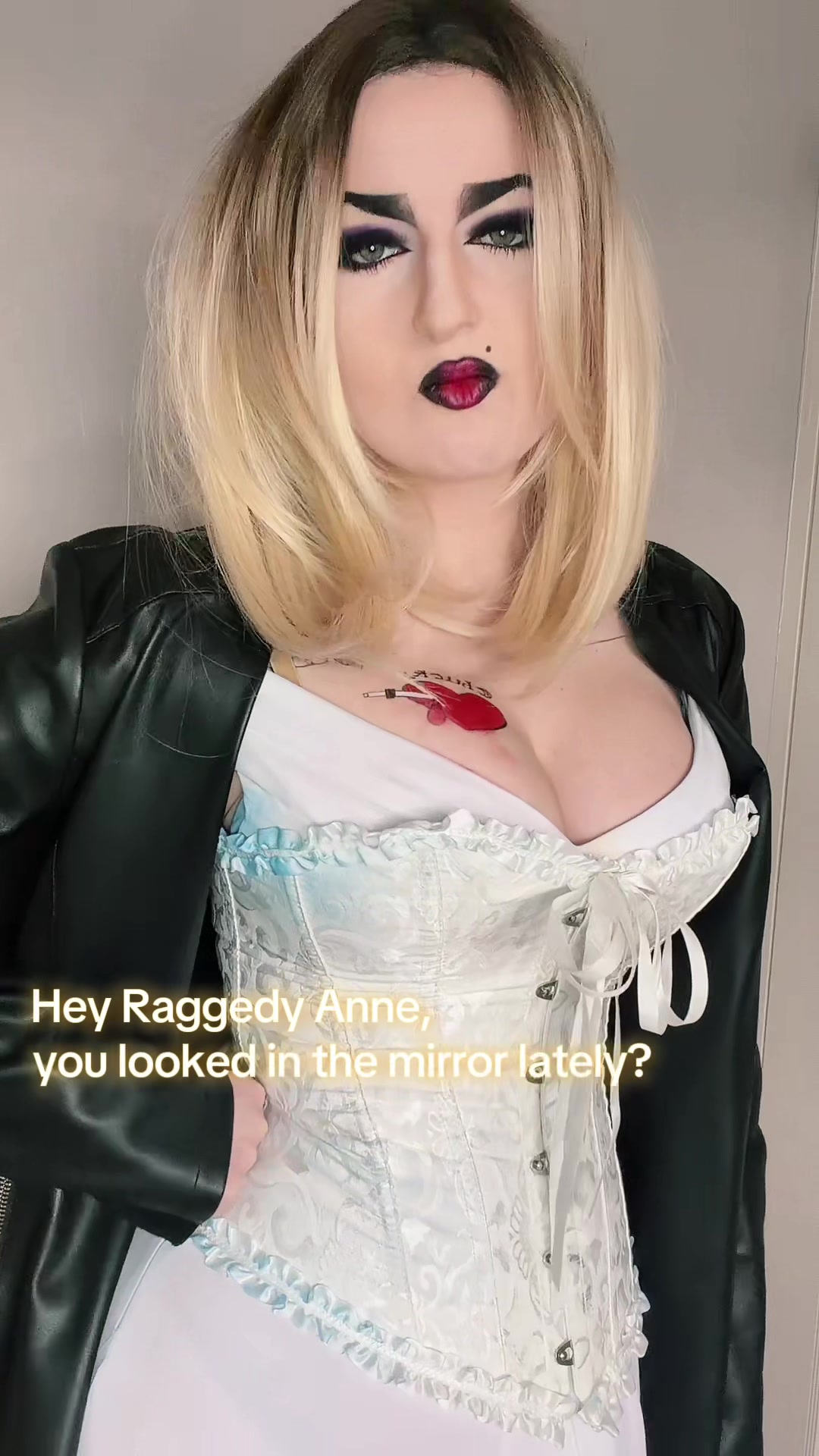 @Emmy
