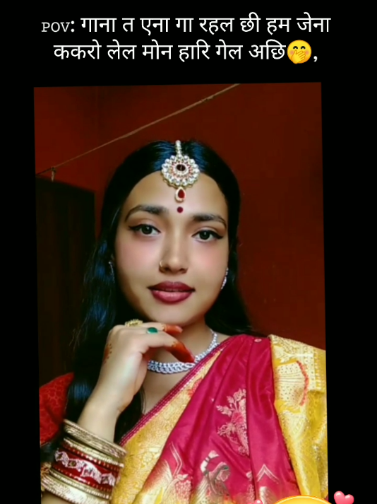 @Sakshi Jha