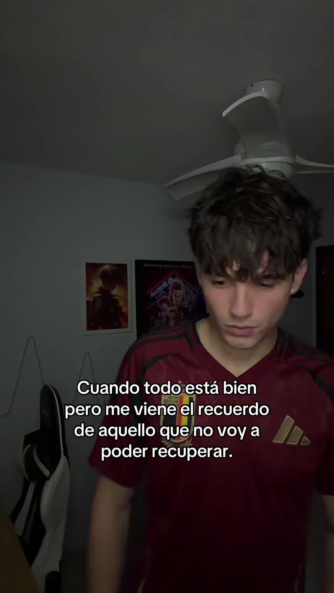 @daniggz26🦒