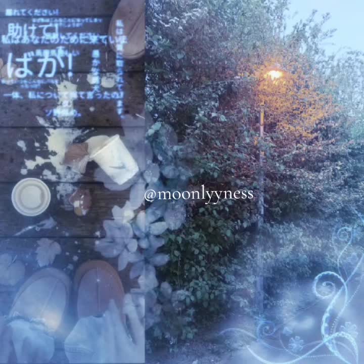 @𝗠𝗼𝗼𝗻𝗹𝘆𝘆𝗻𝗲𝘀𝘀
