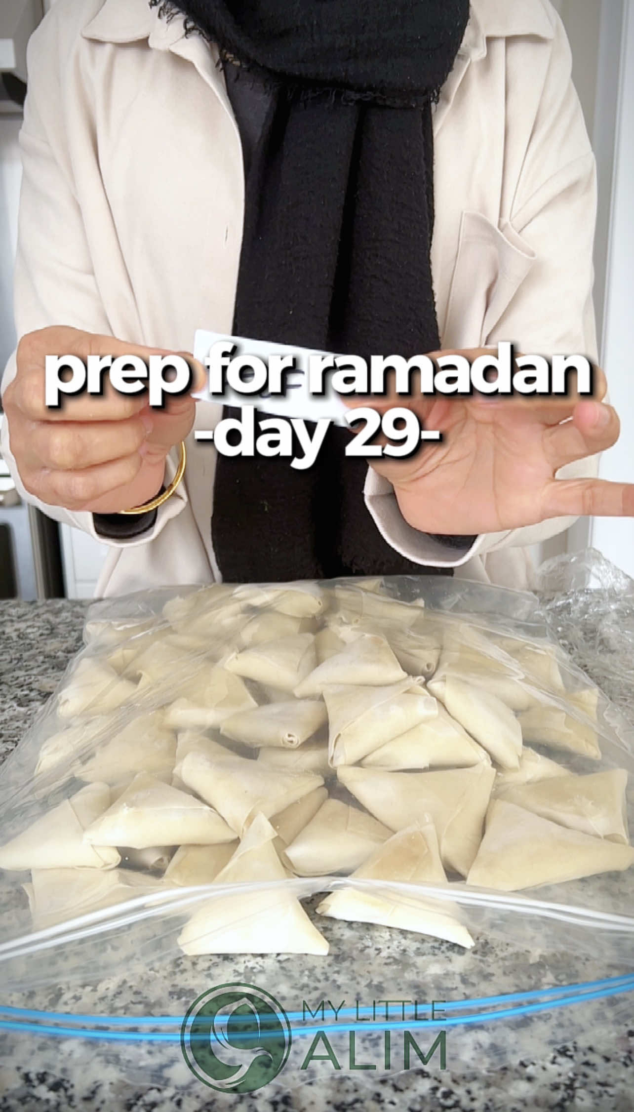 @Samia | your muslim mom bestie