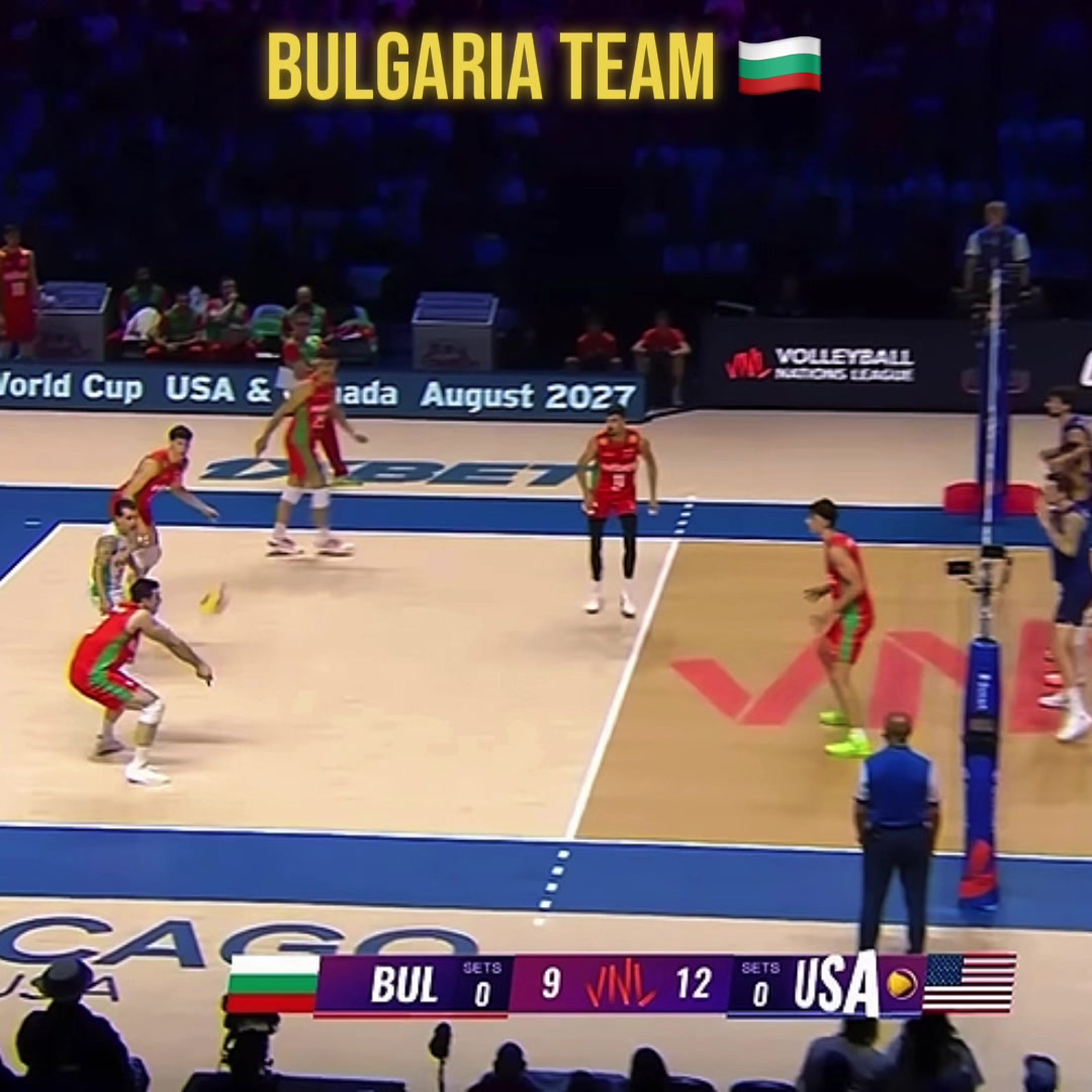 @VoleytotalHUB