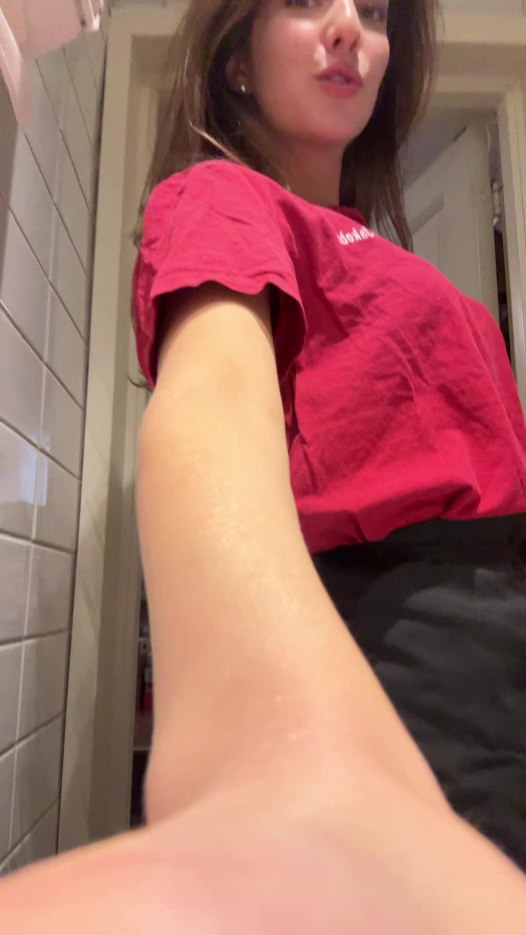 @User123456