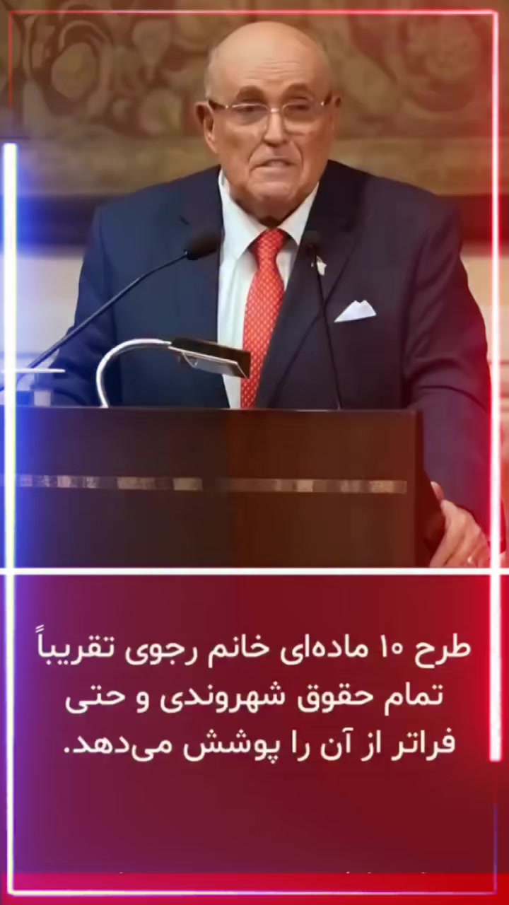 @احسان