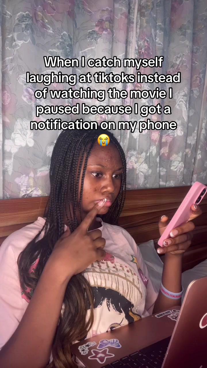 @Angela🪷🌷