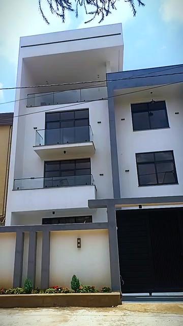 @Ethio fast . broker properties