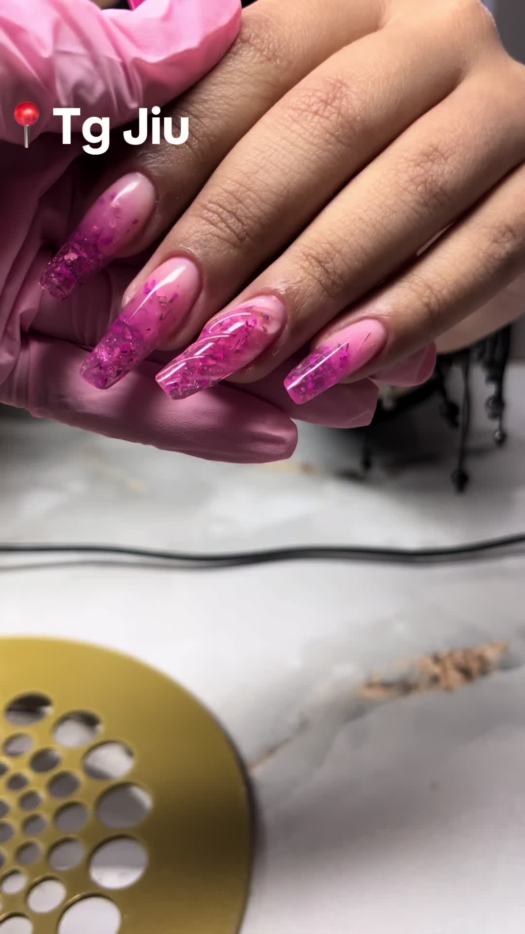 @Cristina_b.m_Rare nails