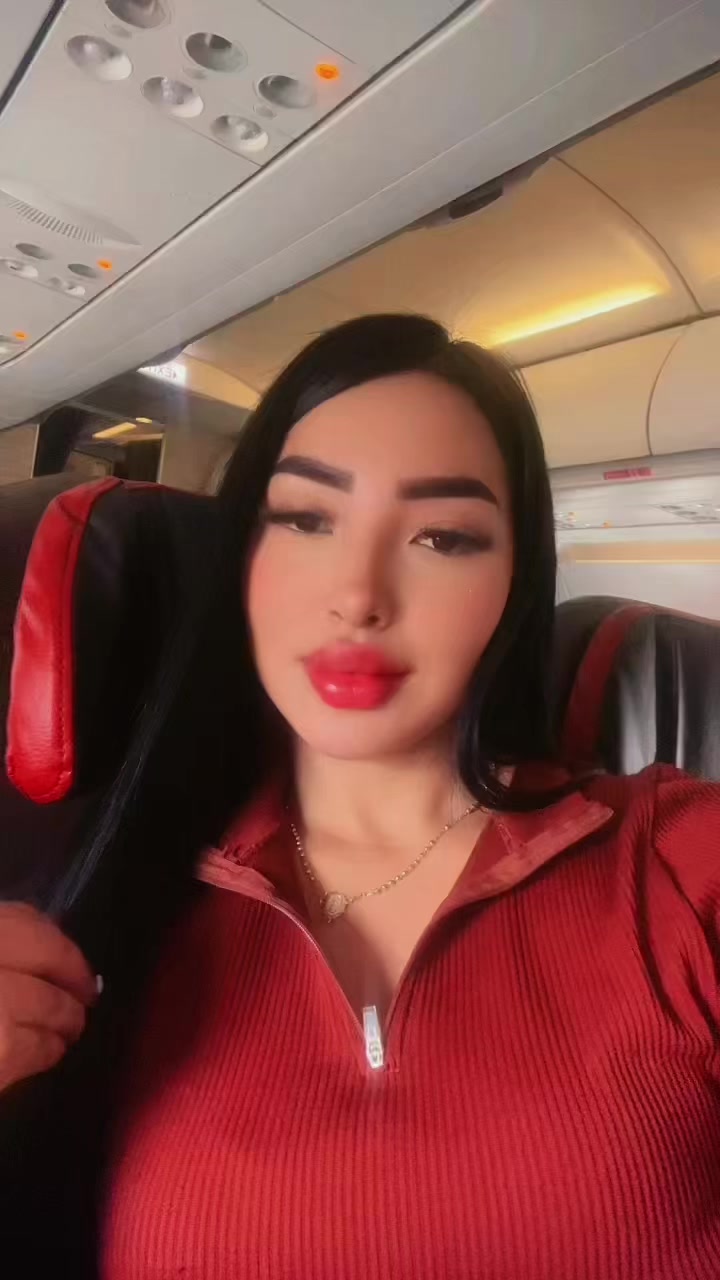 @Jade Ángeles