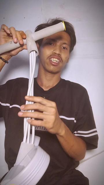 @๐๐๐ก๐๐ฟ๐ถ๐ณ๐พ๐ถ.๐๐