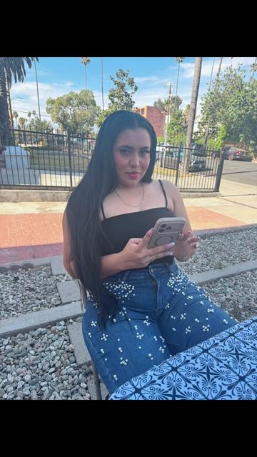 @Sindy Guifarro