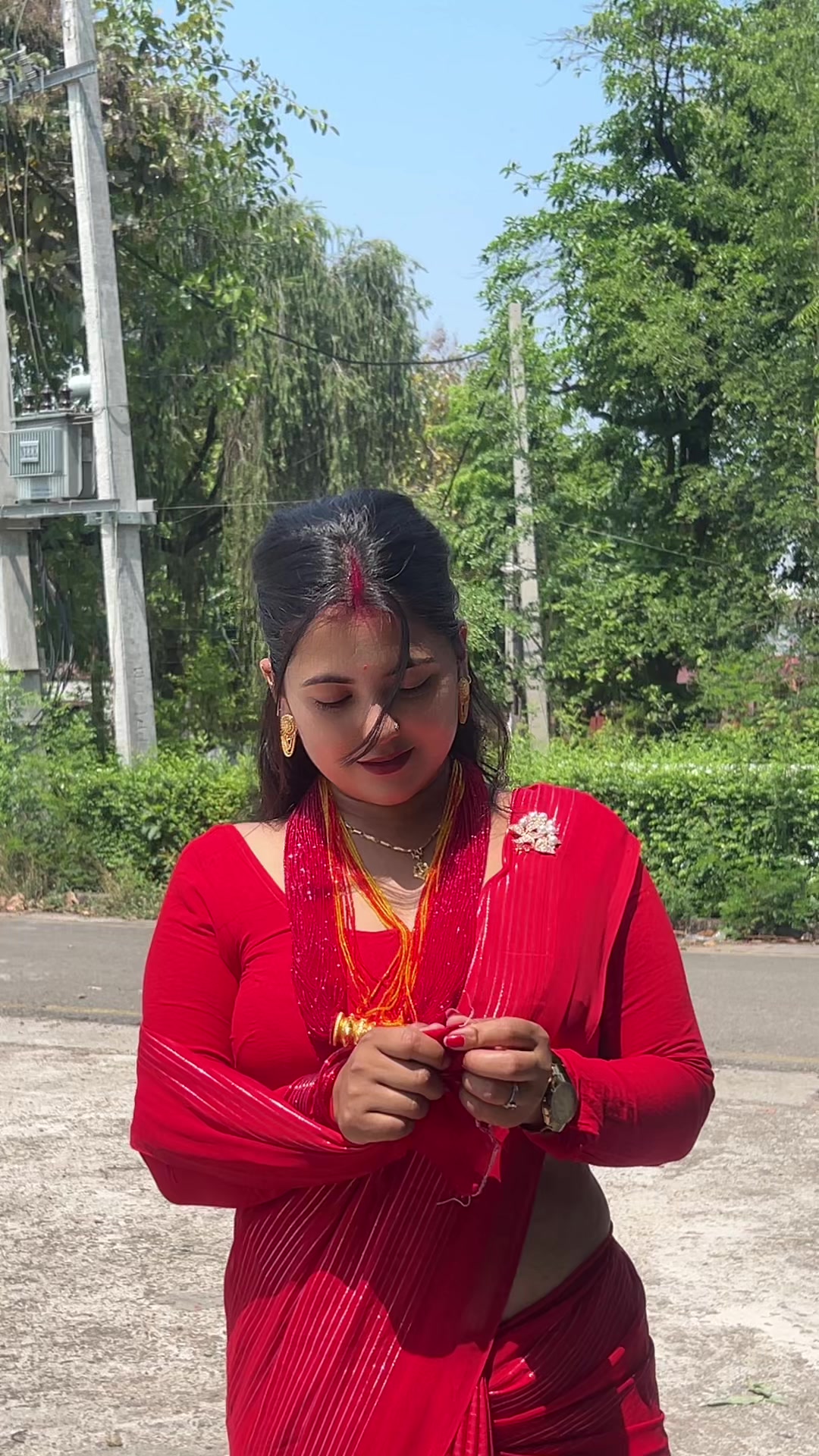 @yamaunamalla851