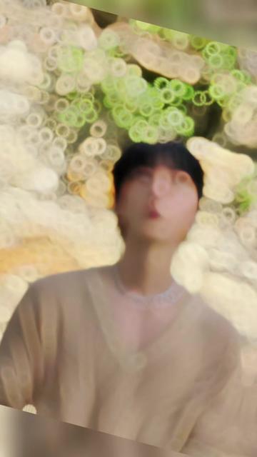 @๐๐โจ๐๐ผ๐๐๐๐ผ ๐ธโโโทโจ๐๐