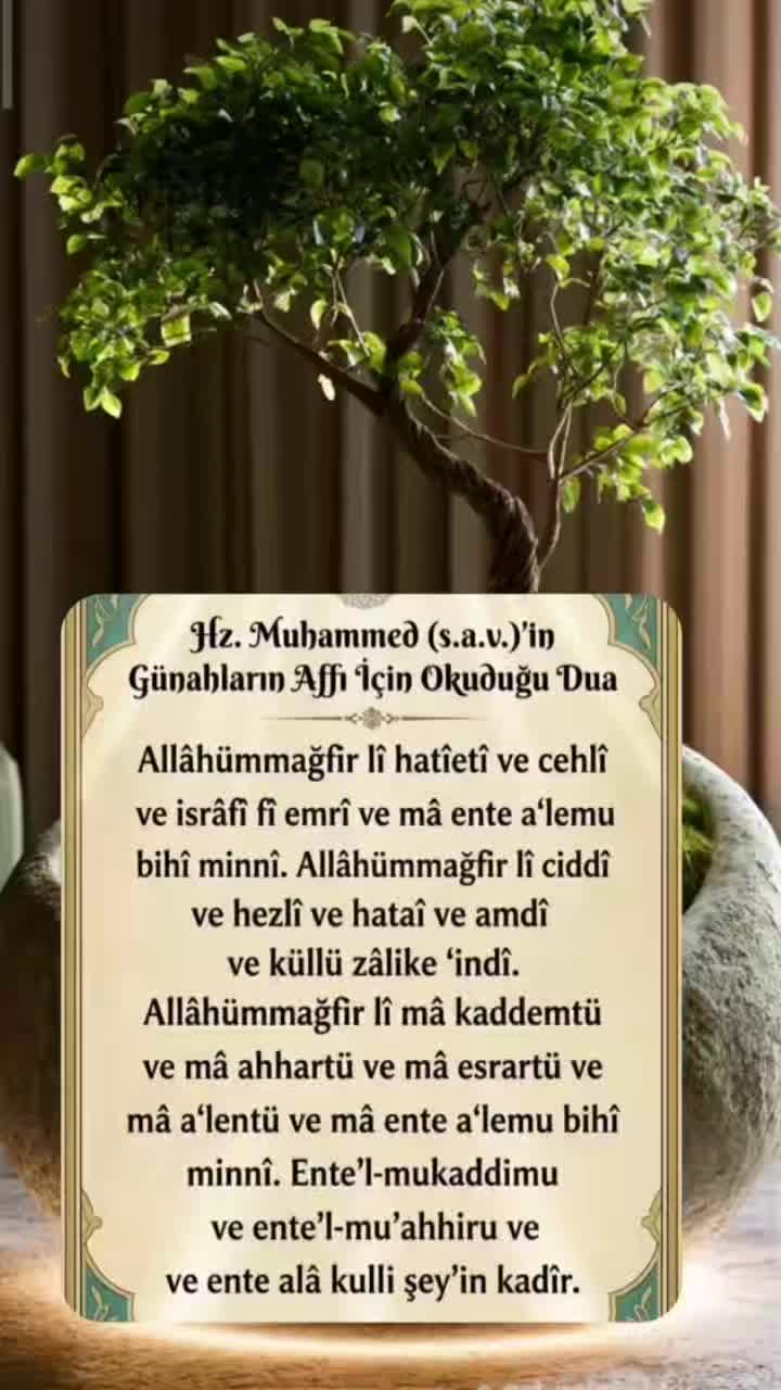 @hayat nereye gidiyor