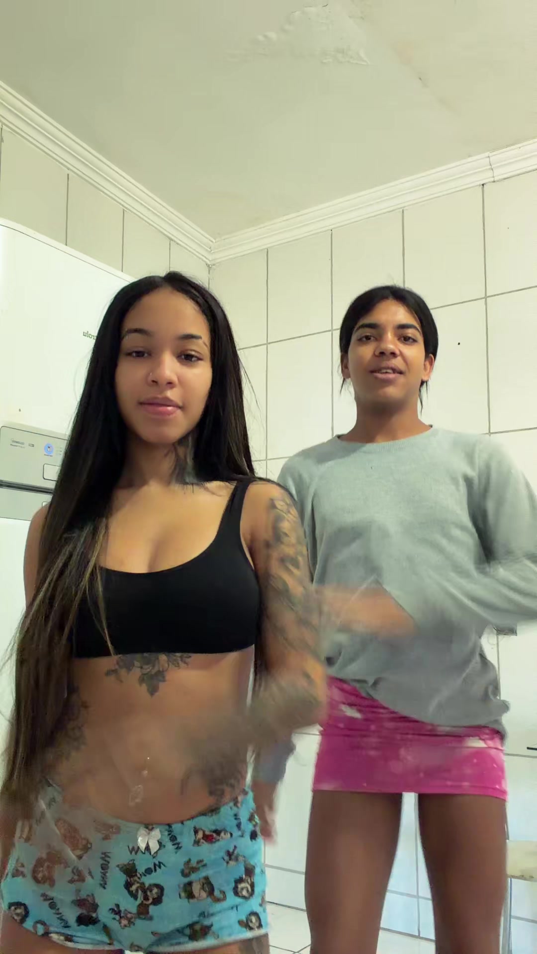 @isaah_vieiraa0