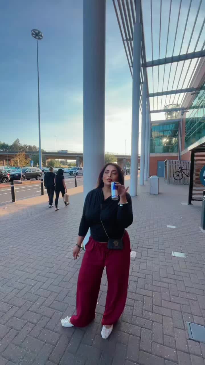 @khalnaika.official
