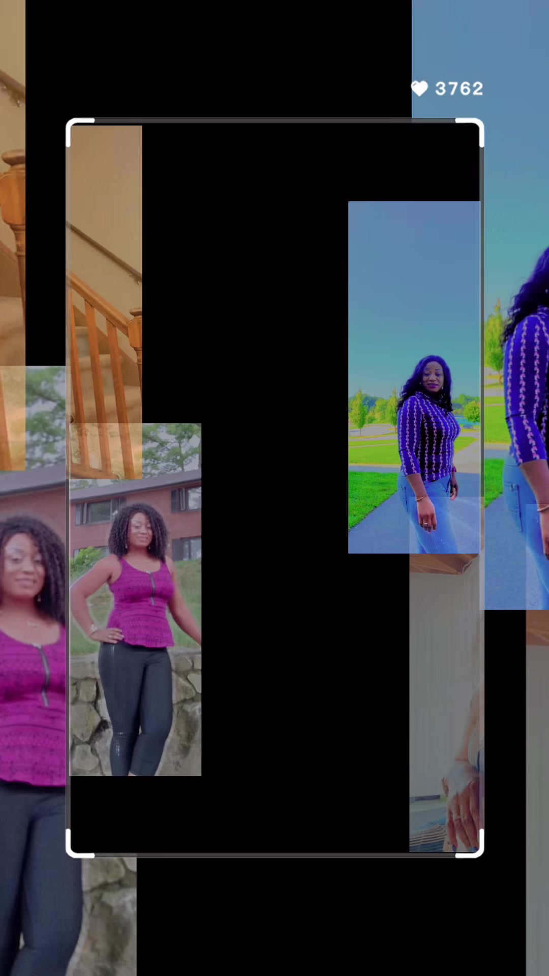 @Francisca Odugbemi