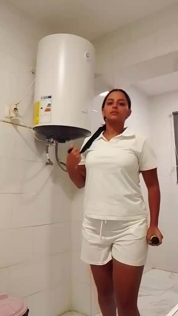 @LaNegra21🩷