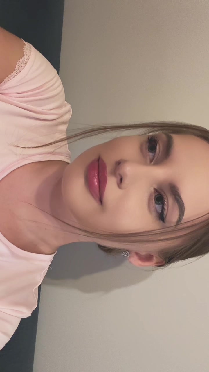 @Ilona0401