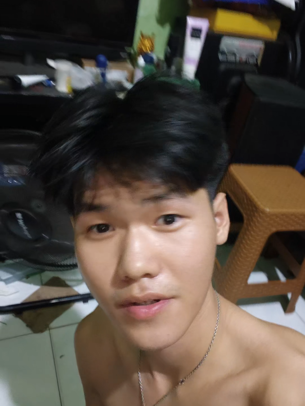 @L