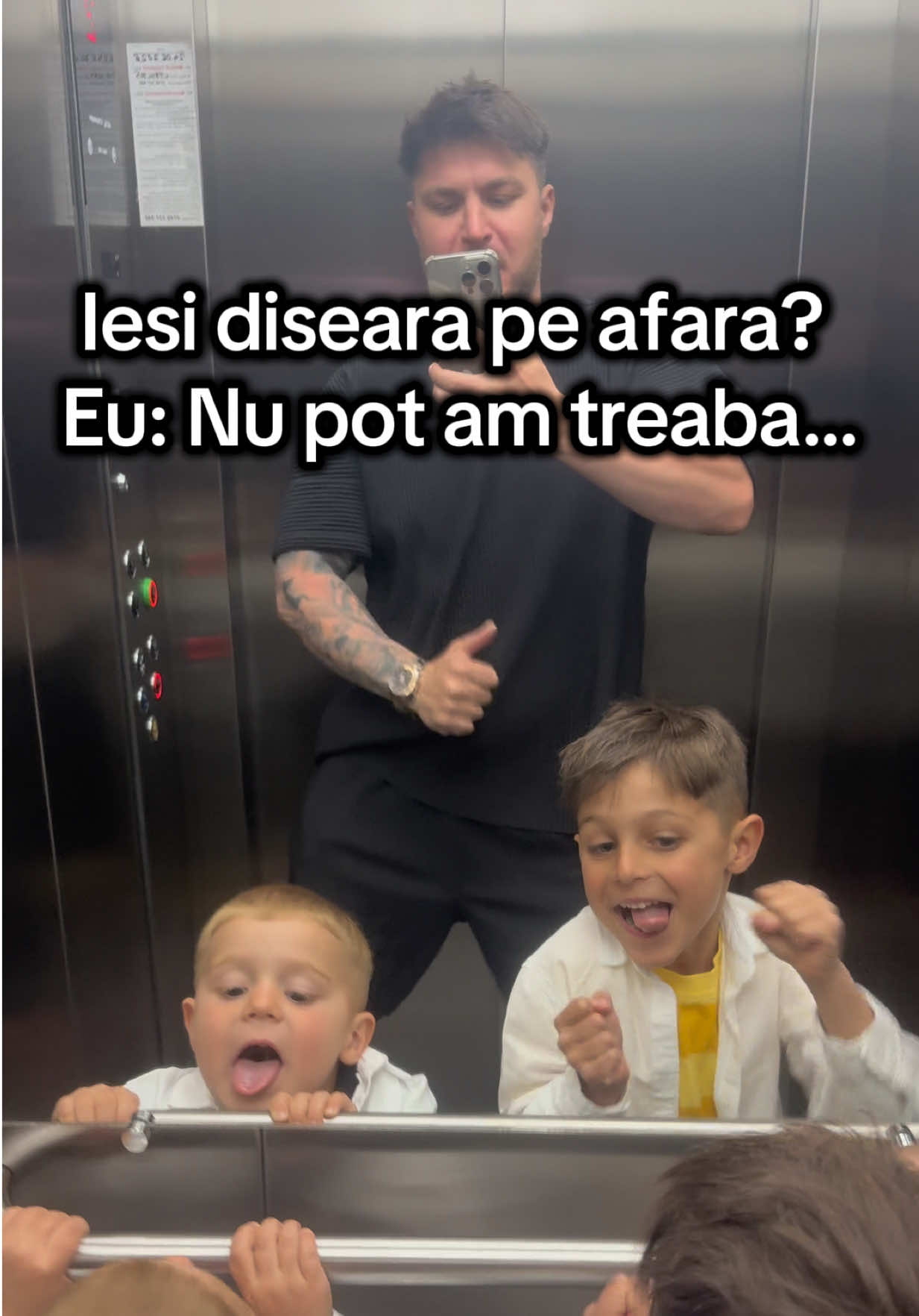 @Baby Siuuu