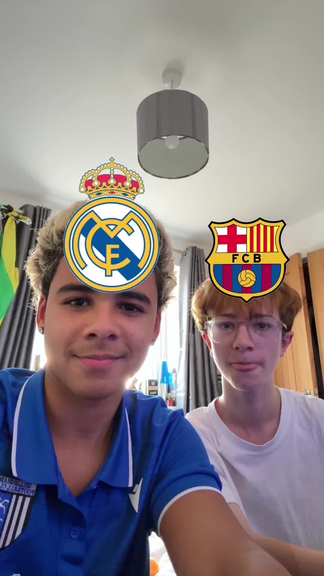 @jaymcc