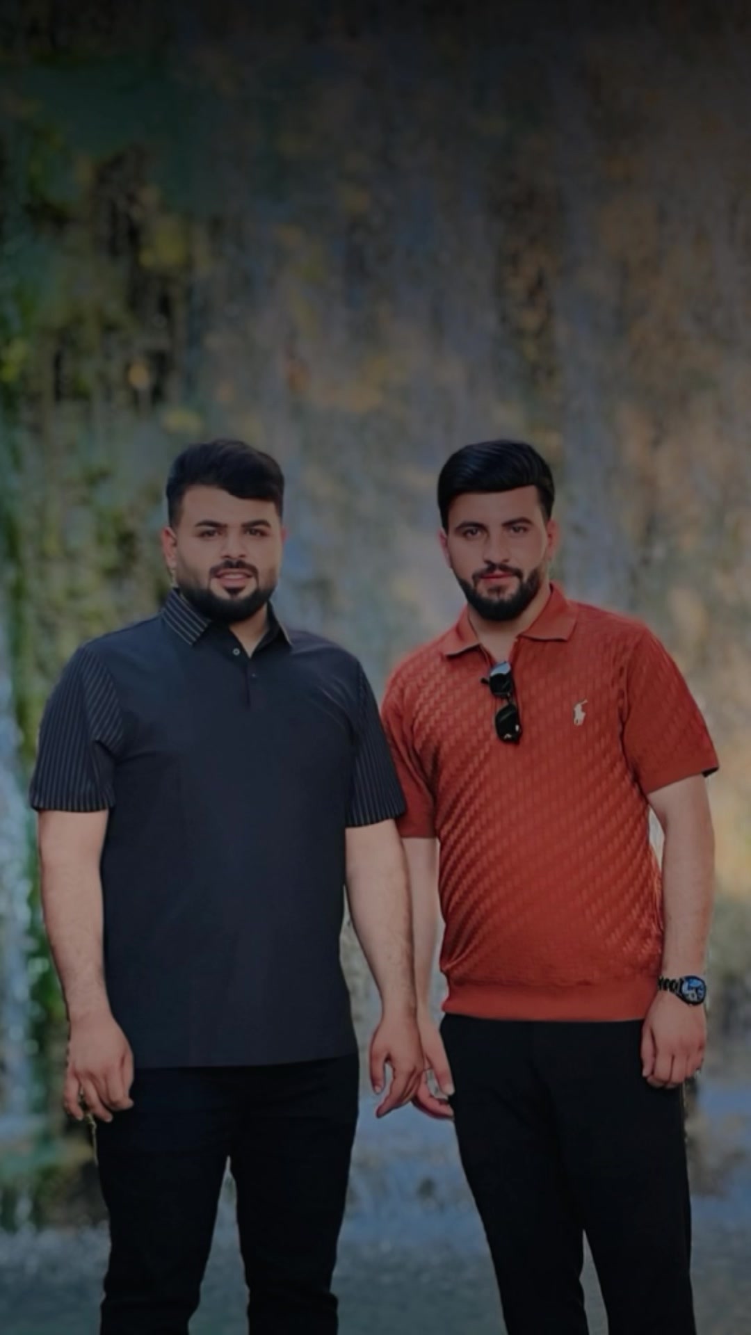 @SHEX~7AMA🦅