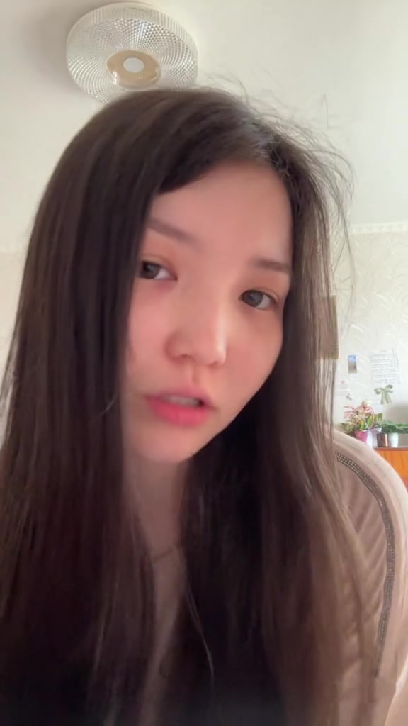 @Elina🔆