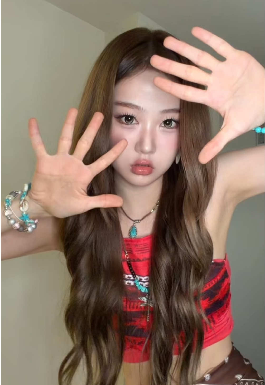 @HEART OF WOMAN (하트오브우먼)