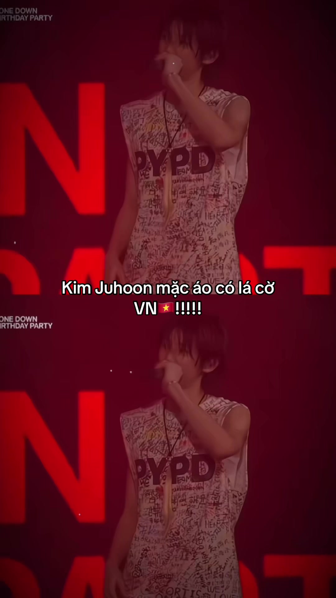@Seongchii