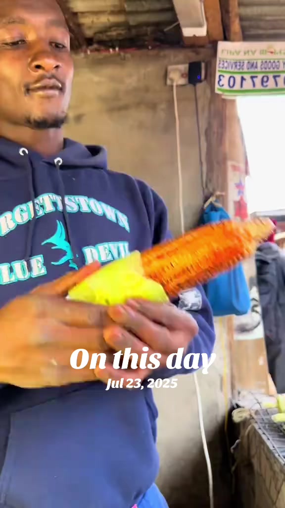 @Maize guy Kenya🇰🇪
