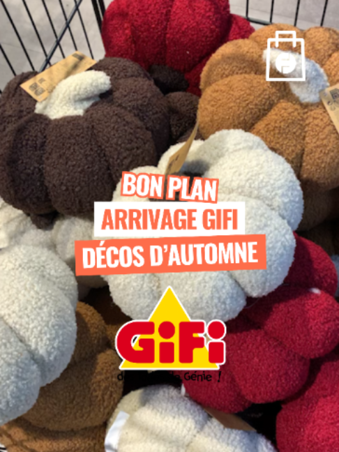 @Ouest-France Shopping