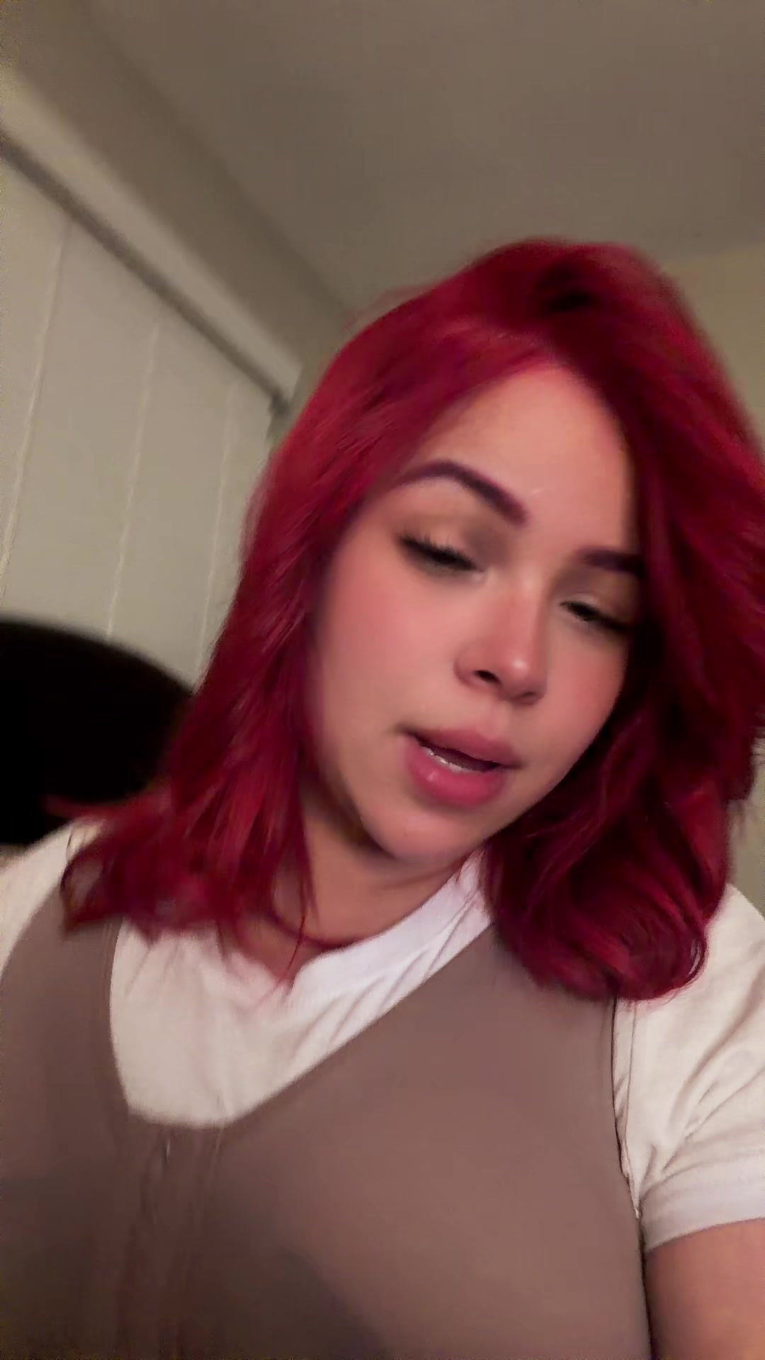 @Liss Rodríguez Peguero