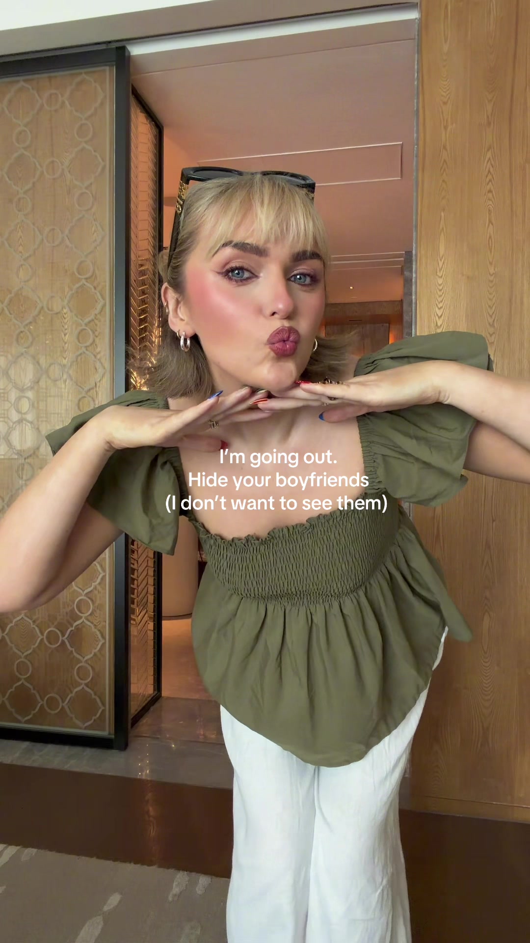 @rachrat_