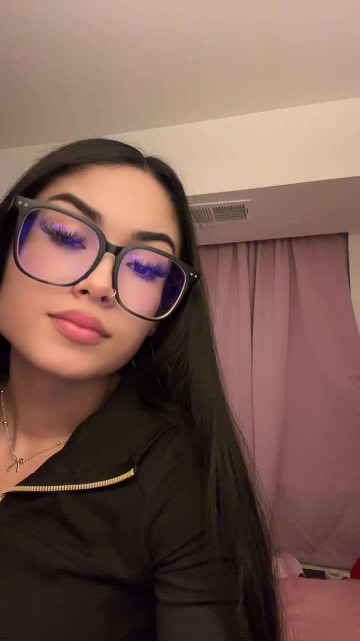 @KayBxndo🎀 ✨