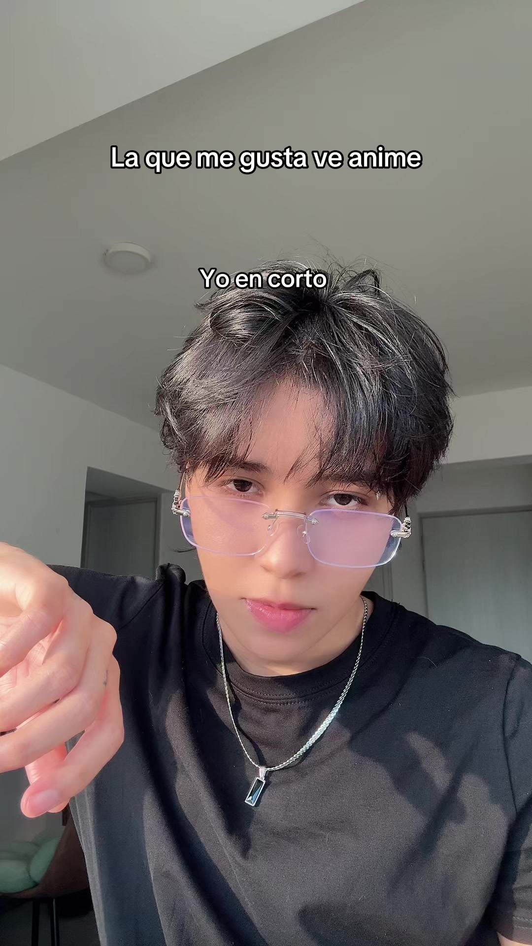 @shiropapi