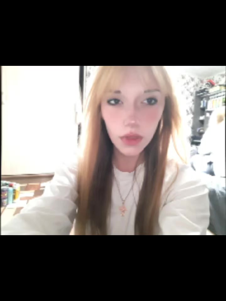 @крайняя плоть