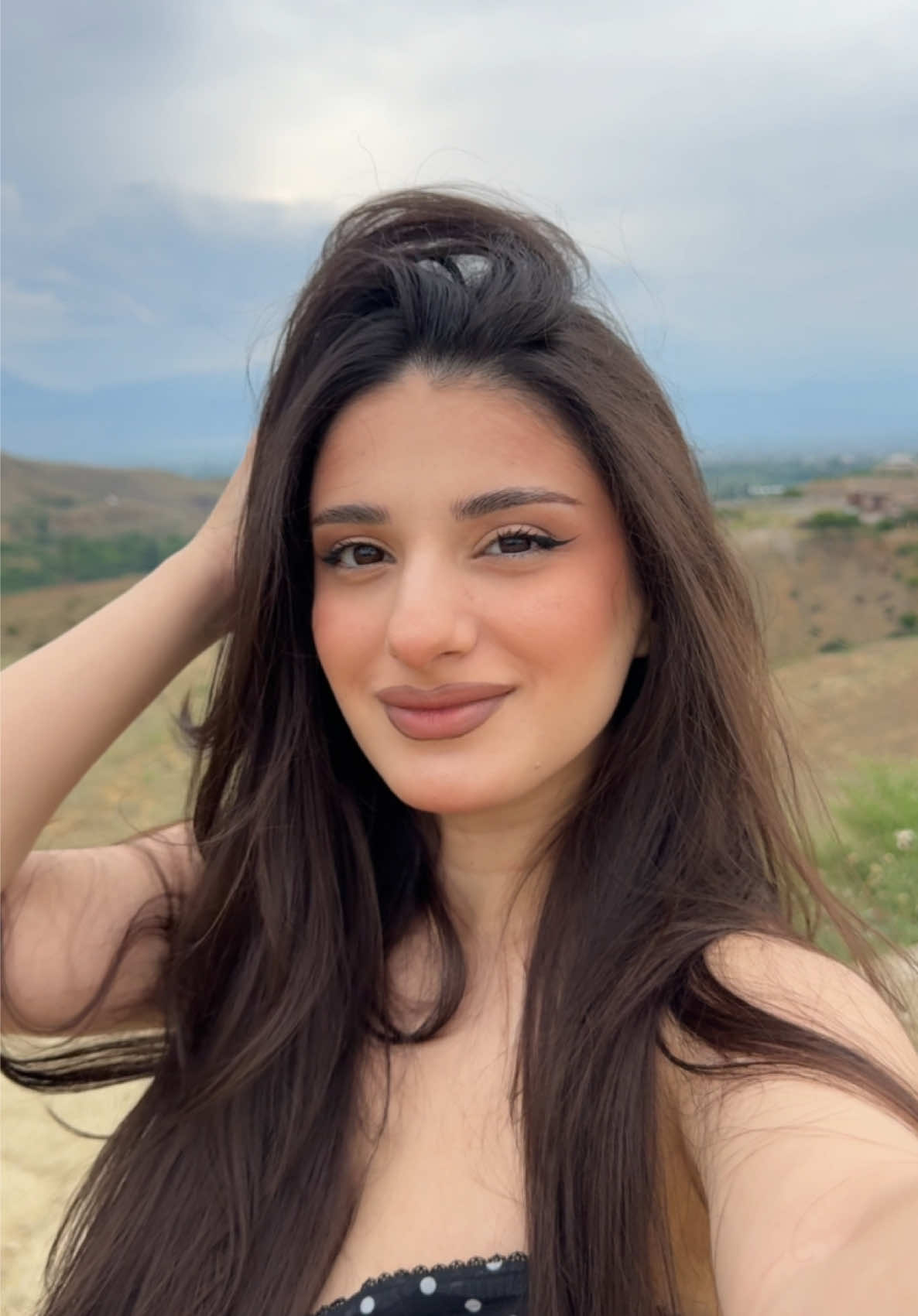 @Лика Абраамян