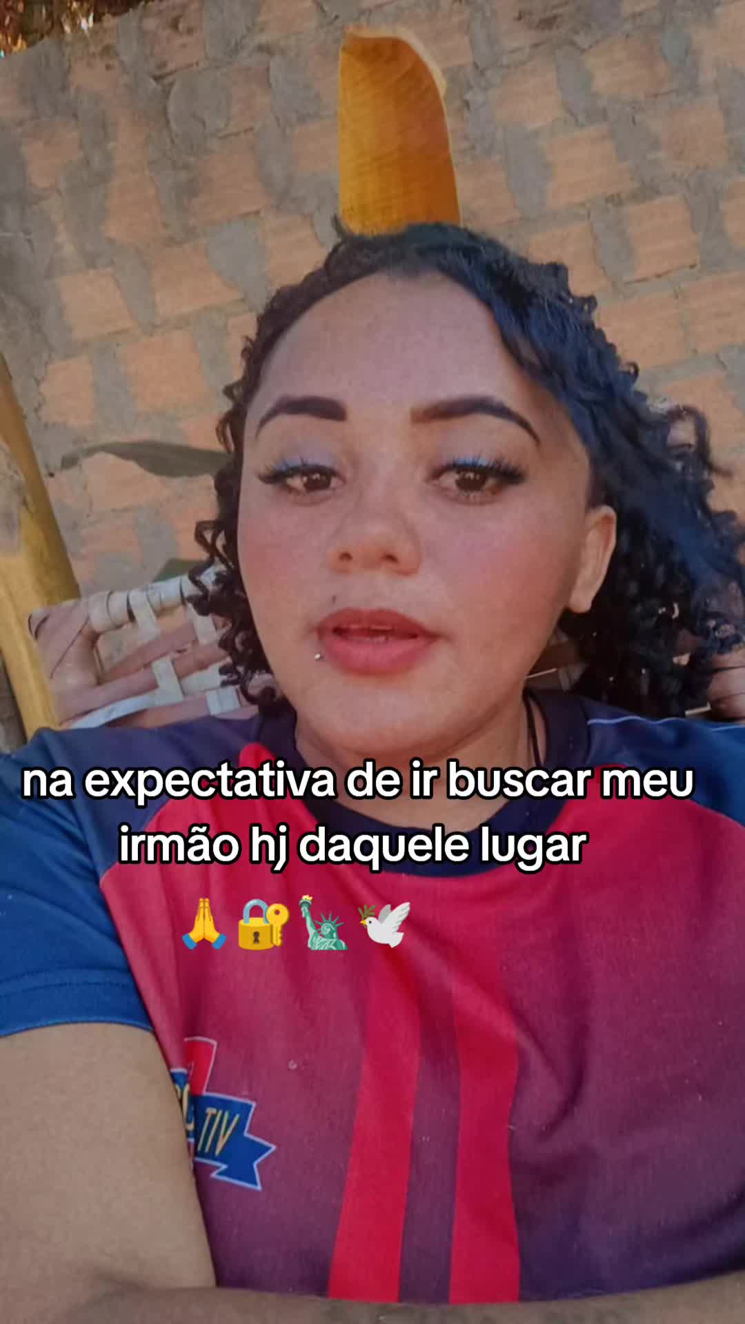 @fim