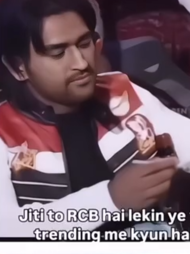 @cricket lovers_085