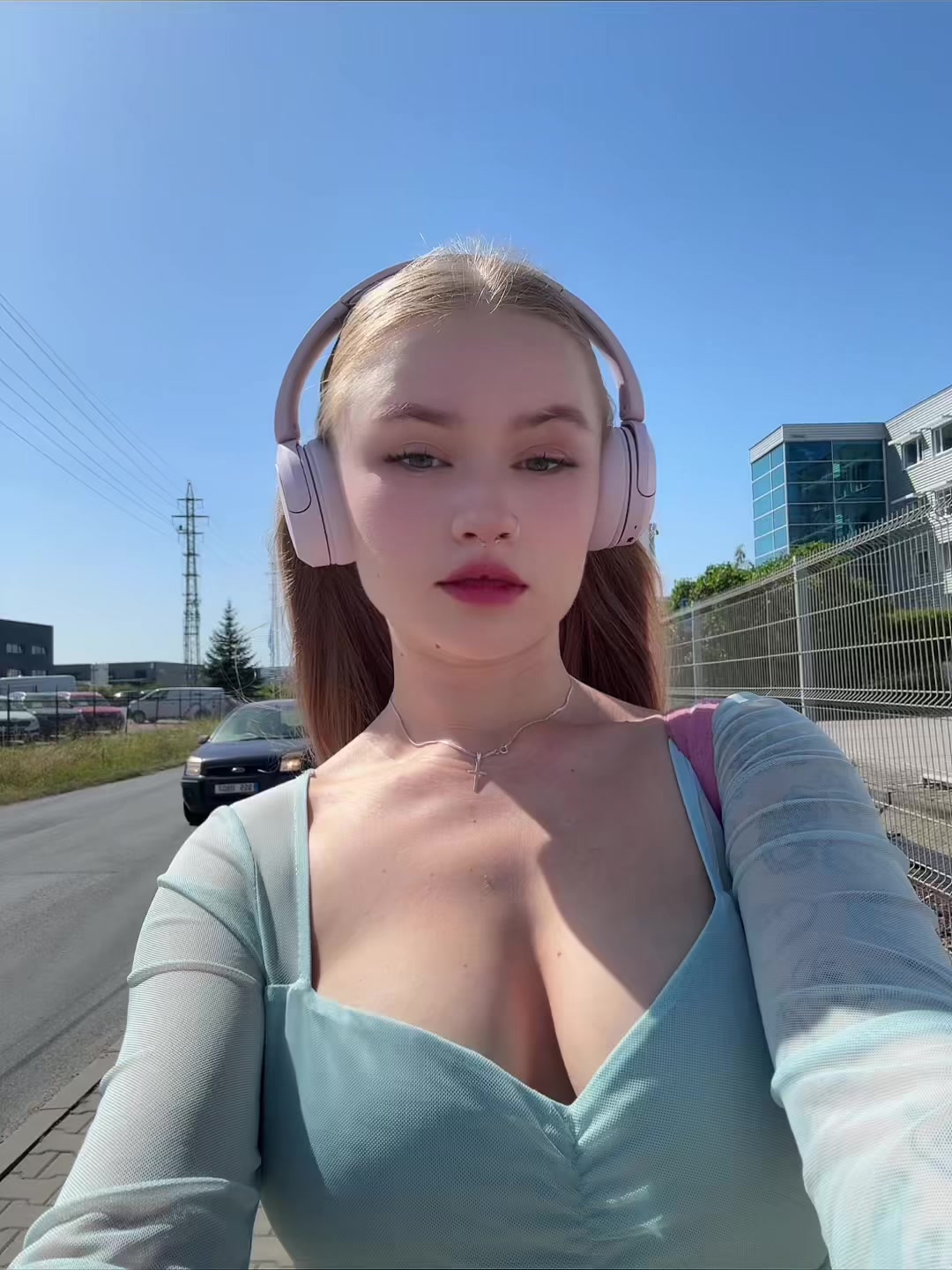 @Янка-буханка 🫶